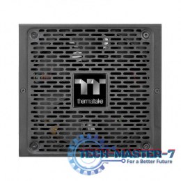 Zasilacz PC THERMALTAKE 850W PS-TPD-0850FNFAGE-2