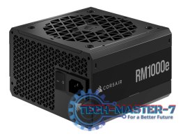 Zasilacz awaryjny CORSAIR RM1000e ATX 3.0 1000W 0840006699750