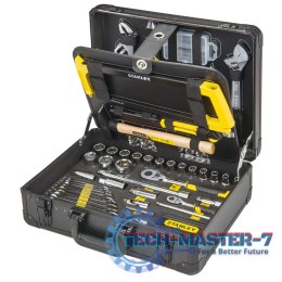 Zestaw narzędzi STANLEY STMT98109-1