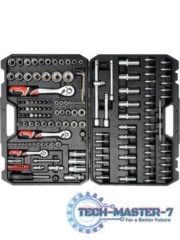 Zestaw narzędzi YATO YT-38931