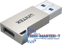 Adapter UNITEK A1034NI USB
