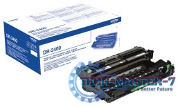 Bęben BROTHER DR-3400 DR3400
