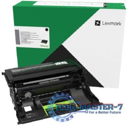 Bęben LEXMARK 58D0Z00