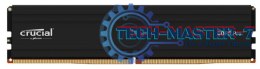 CP16G60C36U5B