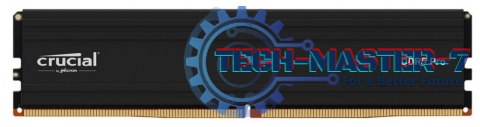 CP16G60C36U5B