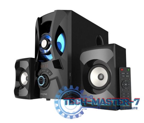 CREATIVE SBS E2900 51MF0490AA001 CREATIVE SBS E2900 51MF0490AA001