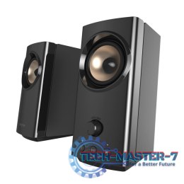 CREATIVE T60 51MF1705AA001