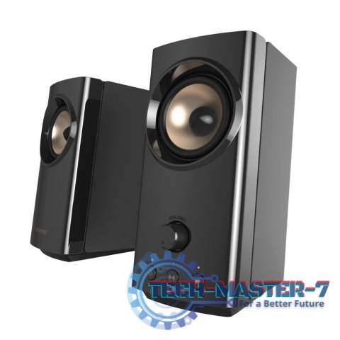 CREATIVE T60 51MF1705AA001