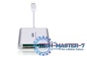 Czytnik kart pamięci UNITEK USB 3.0 Y-9313
