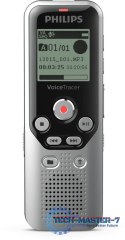 DVT1250
