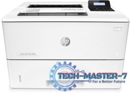 Drukarka laserowa HP LaserJet Pro M501dn (4800 x 600dpi /A6 )