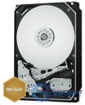 Dysk twardy WD Gold 16 TB 3.5" WD161KRYZ