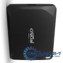 Dysk twardy zewnętrzny CRUCIAL Pro X10 4 TB CT4000X10PROSSD9
