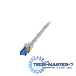 EFB K5525FGR.5 5 Patchcord