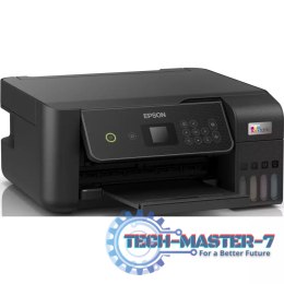 EcoTank L3280
