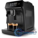 Ekspres ciśneniowy PHILIPS Omnia EP1220/00