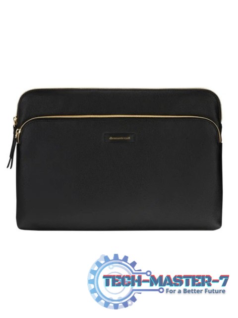 Etui URBAN ARMOR GEAR PA14PBBL5637 (14" /Czarny)