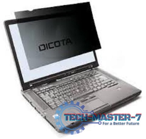 Filtr do monitora DICOTA D30317 Filtr do monitora DICOTA D30317