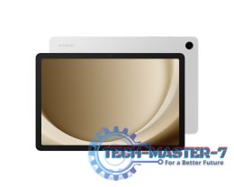 Galaxy Tab A9+ (X216) 5G 8/128GB Silver