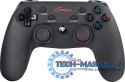 Gamepad bezprzewodowy GENESIS PV65 (PC/PS3)