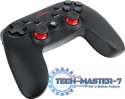 Gamepad bezprzewodowy GENESIS PV65 (PC/PS3)