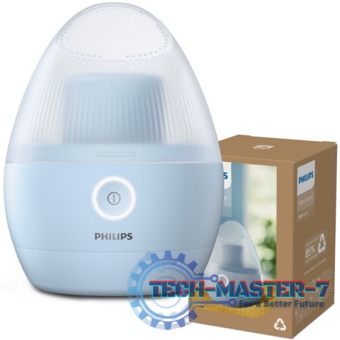 Golarka do odzieży PHILIPS GCA2100/20 Golarka do odzieży PHILIPS GCA2100/20