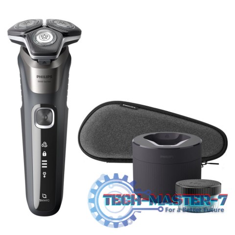 Golarka męska PHILIPS S5887/50
