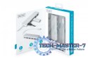 Hub USB DIGITUS DA-70242-1