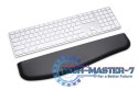 KENSINGTON K52800WW Podkładka Kensington ErgoSoft Wrist Rest for Slim Keyboard