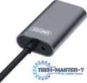Kabel USB UNITEK USB 3.0 10