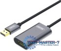Kabel USB UNITEK USB 3.0 typ A 5