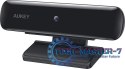 Kamera internetowa AUKEY PC-W1
