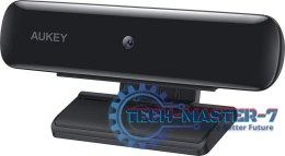 Kamera internetowa AUKEY PC-W1