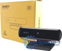 Kamera internetowa AUKEY PC-W1