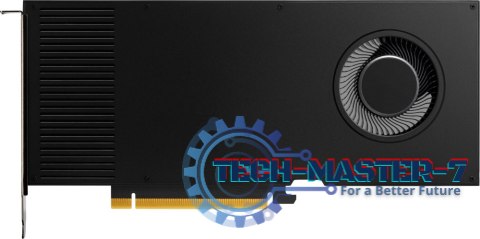 Karta graficzna HP NVIDIA RTX A4000 16GB 4DP (20X24AA) Karta graficzna HP NVIDIA RTX A4000 16GB 4DP (20X24AA)