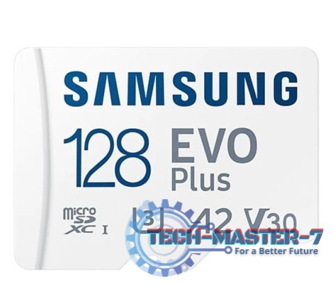 Karta pamięci KINGSTON 128 GB Adapter SD Karta pamięci KINGSTON 128 GB Adapter SD