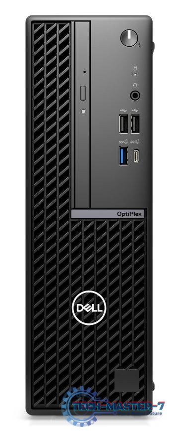 Komputer DELL Optiplex 7020 SFF Plus (i7-14700/UHD770/32GB/SSD512GB/W11P)