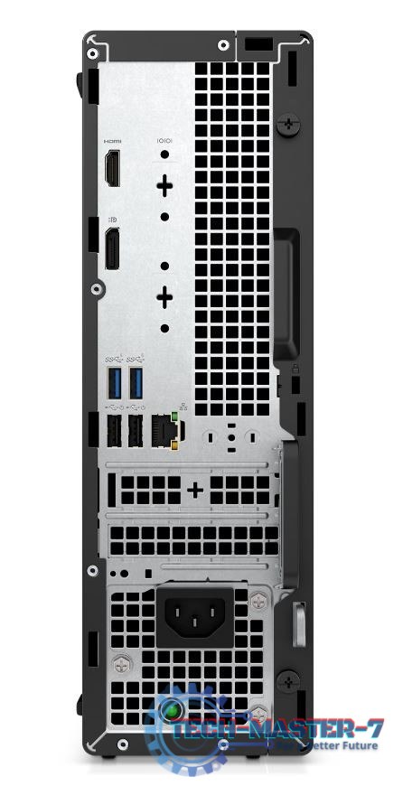 Komputer DELL Optiplex 7020 SFF Plus (i7-14700/UHD770/32GB/SSD512GB/W11P) Komputer DELL Optiplex 7020 SFF Plus (i7-14700/UHD770/32GB/SSD512GB/W11P)