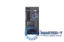 Komputer LENOVO Legion T5 (i5-14400F/RTX4060Ti/32GB/SSD1TB/W11)