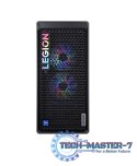 Komputer LENOVO Legion T5 (i5-14400F/RTX4060Ti/32GB/SSD1TB/W11)