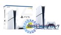 Konsola SONY Playstation 5 Slim 1 TB CFI-2016