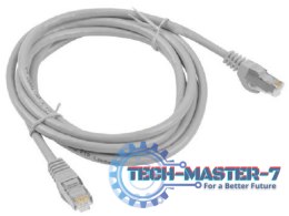 LANBERG PCF6-10CC-0200-S 2 Patchcord