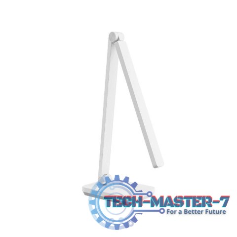 Lampa led XIAOMI 7.5W