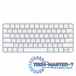 MXCL3LB/A