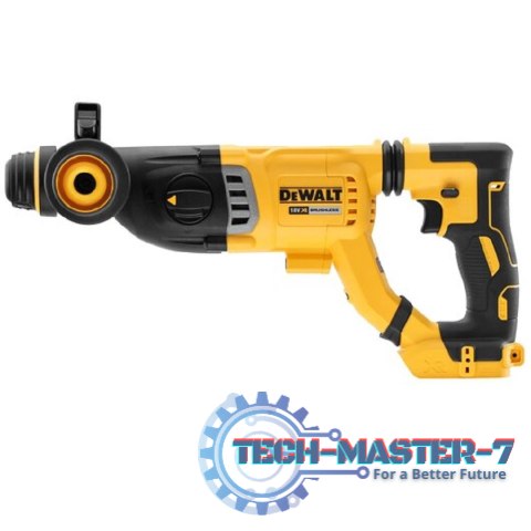 Młotowiertarka Dewalt DCH263N 18 V Młotowiertarka Dewalt DCH263N 18 V