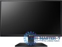 Monitor AG NEOVO SC-32E (31.5" /VA /75Hz /1920 x 1080 /Czarny)