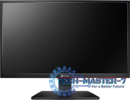 Monitor AG NEOVO SC-32E (31.5