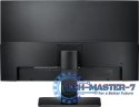 Monitor AG NEOVO SC-32E (31.5" /VA /75Hz /1920 x 1080 /Czarny)