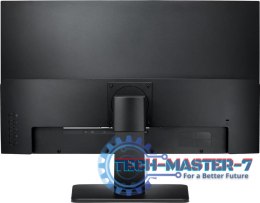 Monitor AG NEOVO SC-32E (31.5