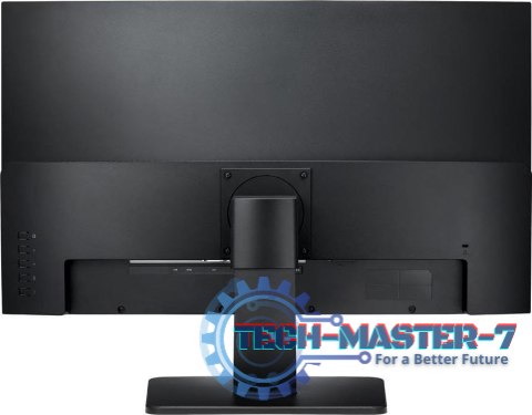 Monitor AG NEOVO SC-32E (31.5" /VA /75Hz /1920 x 1080 /Czarny) Monitor AG NEOVO SC-32E (31.5" /VA /75Hz /1920 x 1080 /Czarny)